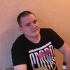 Aleksandr, 29, г.Каргаполье Aleksandr, 29, г.Каргаполье