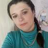 Ольга, 39, г.Ольга Ольга, 39, г.Ольга