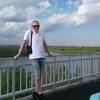 Aлексей, 50, г.Шахунья Aлексей, 50, г.Шахунья