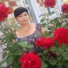 Алёна, 39, г.Курск Алёна, 39, г.Курск