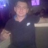 виктор, 28, г.Екатеринославка виктор, 28, г.Екатеринославка