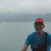 сергей, 40, г.Иркутск сергей, 40, г.Иркутск
