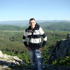 Алексей, 34, г.Новороссийск Алексей, 34, г.Новороссийск