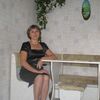 Анночка, 57, г.Частые Анночка, 57, г.Частые