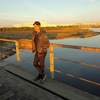 иван, 31, г.Северодвинск иван, 31, г.Северодвинск