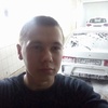 Валера, 18, г.Казань Валера, 18, г.Казань