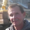 евгений чернов, 53, г.Геленджик евгений чернов, 53, г.Геленджик