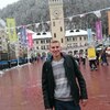 Григорий, 29, г.Барнаул Григорий, 29, г.Барнаул
