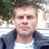 Александр, 30, г.Барнаул Александр, 30, г.Барнаул