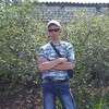 Олег, 34, г.Балашов Олег, 34, г.Балашов