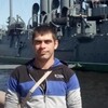 Алексей, 29, г.Ачинск Алексей, 29, г.Ачинск