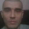 Александр, 37, г.Тобольск Александр, 37, г.Тобольск