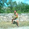 сергей, 51, г.Бахчисарай сергей, 51, г.Бахчисарай