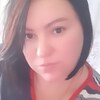 Алевтина, 32, г.Каневская Алевтина, 32, г.Каневская