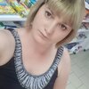 Лидия, 33, г.Аткарск Лидия, 33, г.Аткарск