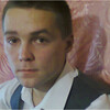 Александр, 31, г.Воскресенское Александр, 31, г.Воскресенское