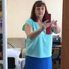 ирина, 61, г.Излучинск ирина, 61, г.Излучинск