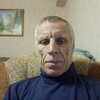 Александр, 61, г.Саянск Александр, 61, г.Саянск