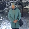 Таня, 30, г.Набережные Челны Таня, 30, г.Набережные Челны