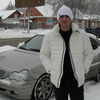 сергей, 39, г.Гусь Хрустальный сергей, 39, г.Гусь Хрустальный