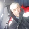 Алексей, 56, г.Мегион Алексей, 56, г.Мегион