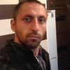 артур, 36, г.Ростов-на-Дону артур, 36, г.Ростов-на-Дону