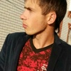 Виталий, 22, г.Никольск (Пензенская обл.) Виталий, 22, г.Никольск (Пензенская обл.)