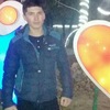 ISMOIL, 22, г.Екатеринбург ISMOIL, 22, г.Екатеринбург
