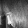Анжелика, 24, г.Фролово Анжелика, 24, г.Фролово