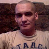 Олег, 42, г.Михайловск Олег, 42, г.Михайловск