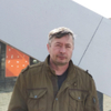 rashit, 53, г.Верхняя Пышма rashit, 53, г.Верхняя Пышма