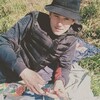 паха, 21, г.Новопокровка паха, 21, г.Новопокровка