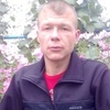 Миша Яковлев, 32, г.Сухой Лог Миша Яковлев, 32, г.Сухой Лог