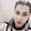 Виктория, 26, г.Родники (Ивановская обл.) Виктория, 26, г.Родники (Ивановская обл.)