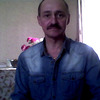 АЛЕКСАНДР, 54, г.Мурмаши АЛЕКСАНДР, 54, г.Мурмаши