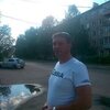 Сергей, 44, г.Лесосибирск Сергей, 44, г.Лесосибирск