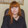 Альбина, 45, г.Липецк Альбина, 45, г.Липецк