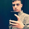 Слава, 19, г.Чита Слава, 19, г.Чита