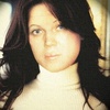 Светлана, 41, г.Казань Светлана, 41, г.Казань