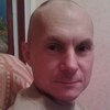 игорь, 43, г.Выселки игорь, 43, г.Выселки
