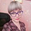 Валерия, 39, г.Лиски (Воронежская обл.) Валерия, 39, г.Лиски (Воронежская обл.)