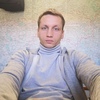 Артём, 31, г.Шебекино Артём, 31, г.Шебекино