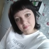 Аня, 31, г.Михайловск Аня, 31, г.Михайловск