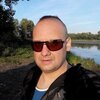 Андрей, 39, г.Уфа Андрей, 39, г.Уфа