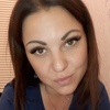 Milks, 27, г.Арзамас Milks, 27, г.Арзамас