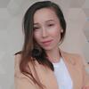 Наталья, 37, г.Сыктывкар Наталья, 37, г.Сыктывкар