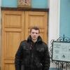 Иван, 27, г.Петрозаводск Иван, 27, г.Петрозаводск