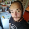 Влад, 24, г.Котовск Влад, 24, г.Котовск