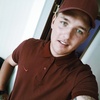 Алексей, 21, г.Владикавказ Алексей, 21, г.Владикавказ