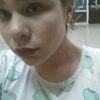 Алина, 18, г.Тавда Алина, 18, г.Тавда